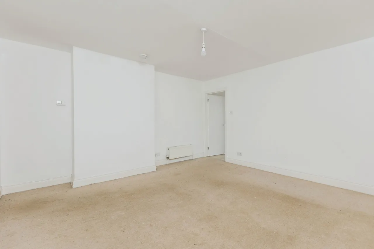 Grover Street, Tunbridge Wells, TN1, photo 11