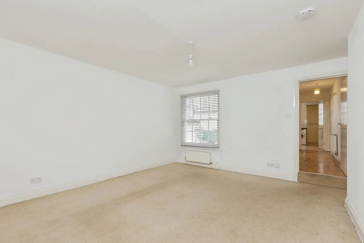 Grover Street, Tunbridge Wells, TN1, photo 8