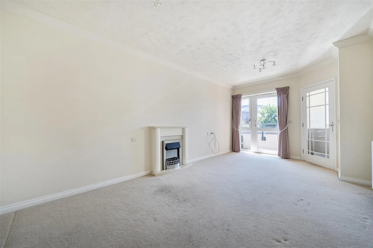 Chantry Street, Andover, SP10, photo 2