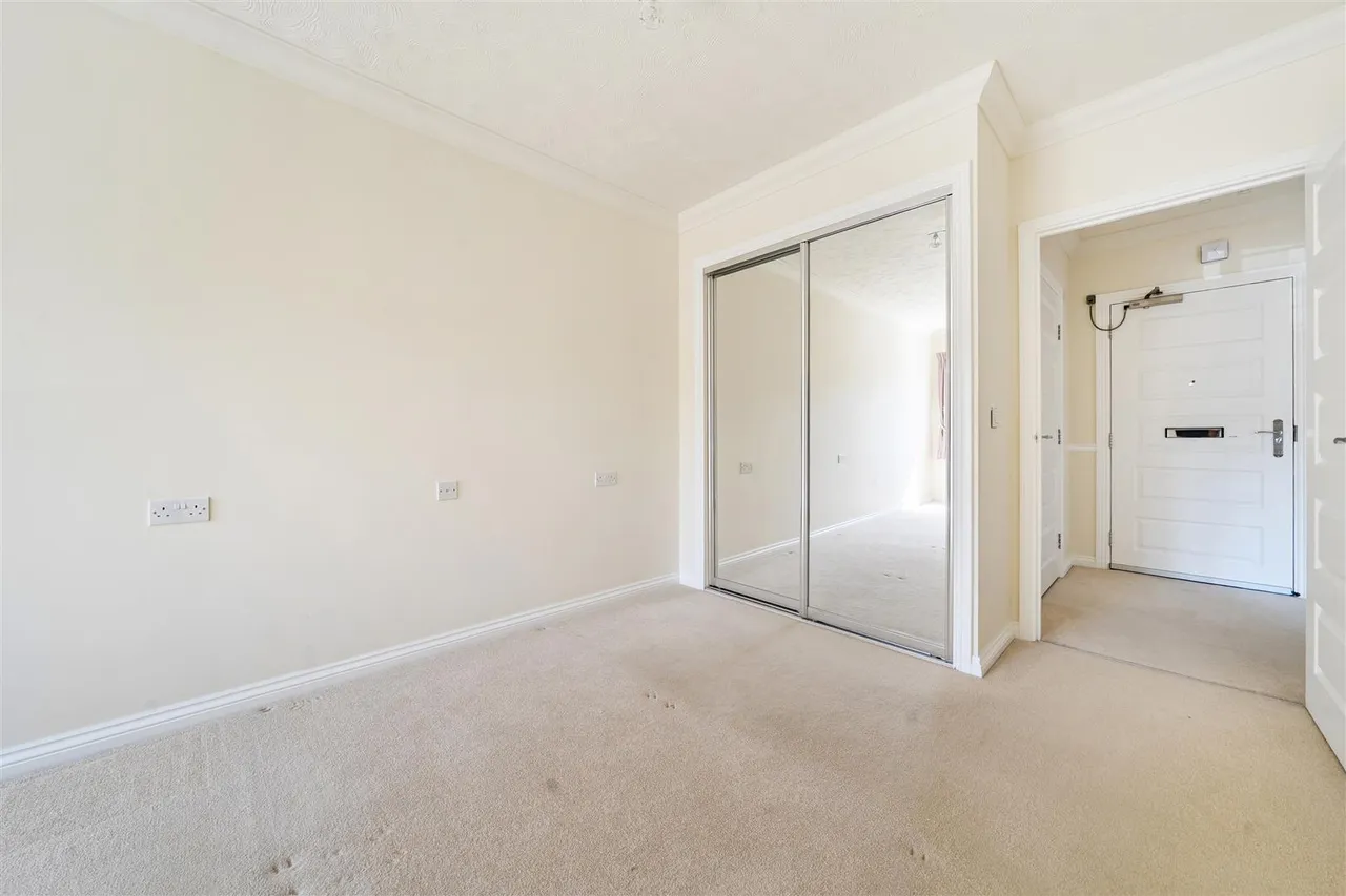 Chantry Street, Andover, SP10, photo 6