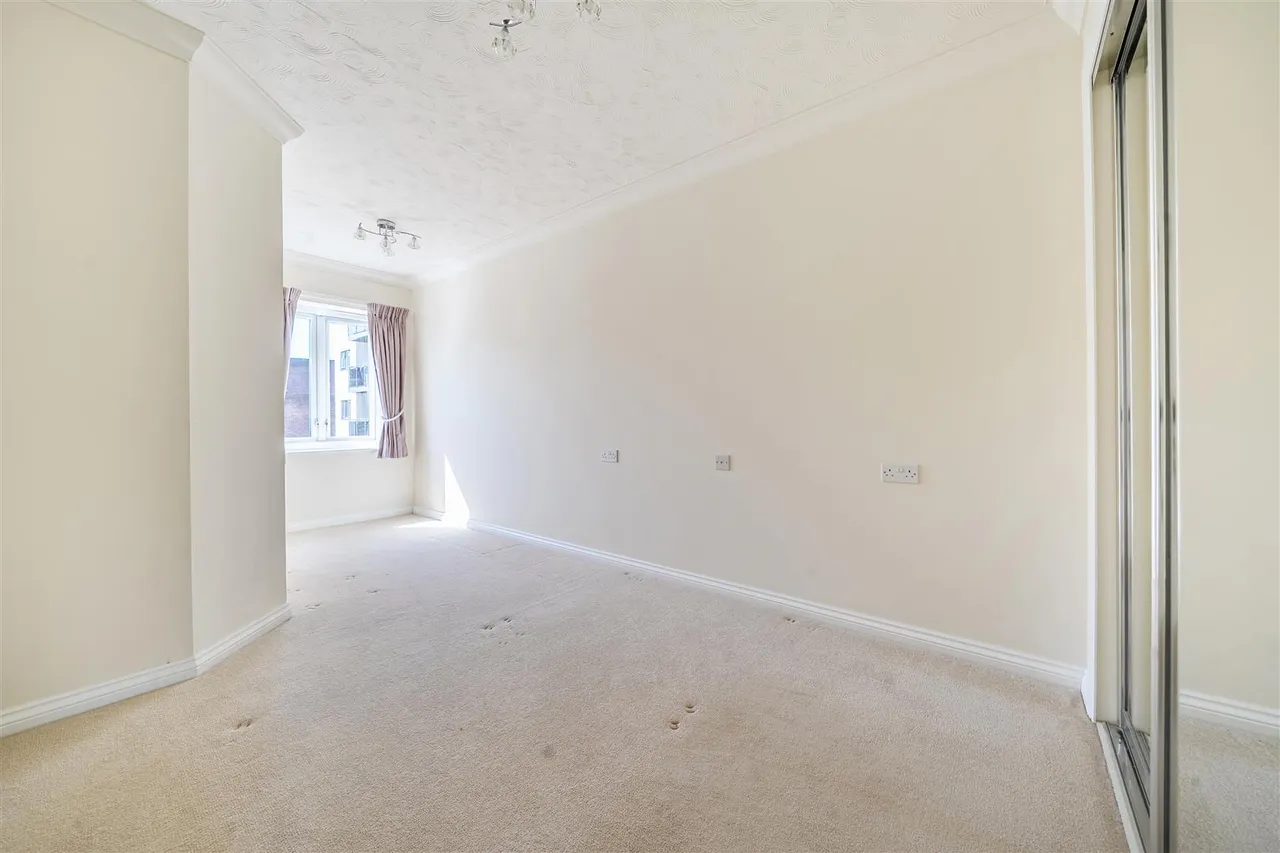 Chantry Street, Andover, SP10, photo 7