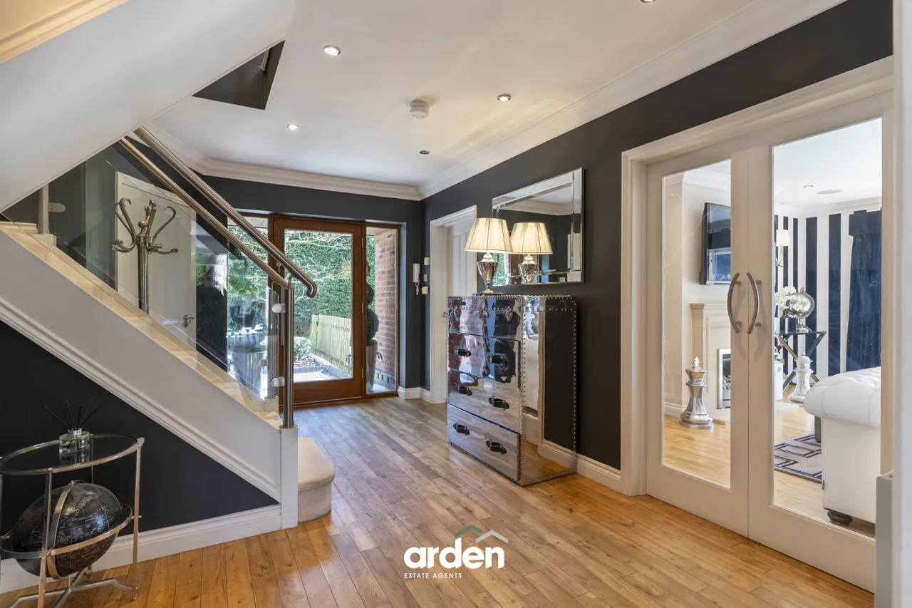 Twatling Road, Barnt Green, B45, photo 3