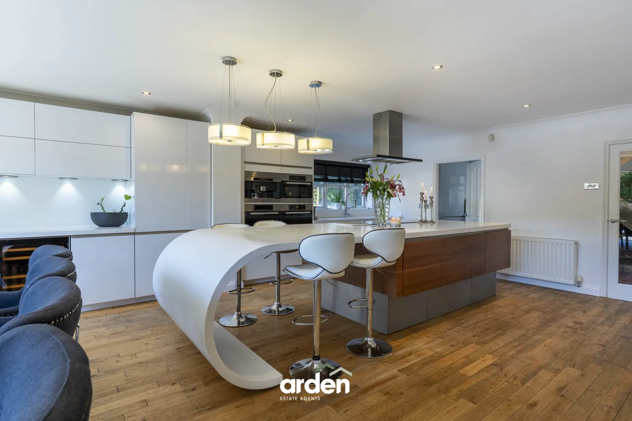 Twatling Road, Barnt Green, B45, photo 4