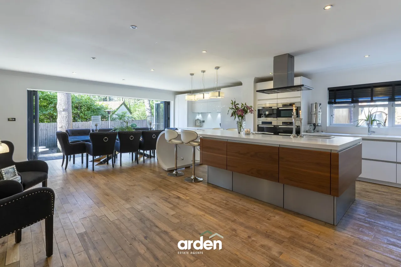 Twatling Road, Barnt Green, B45, photo 7