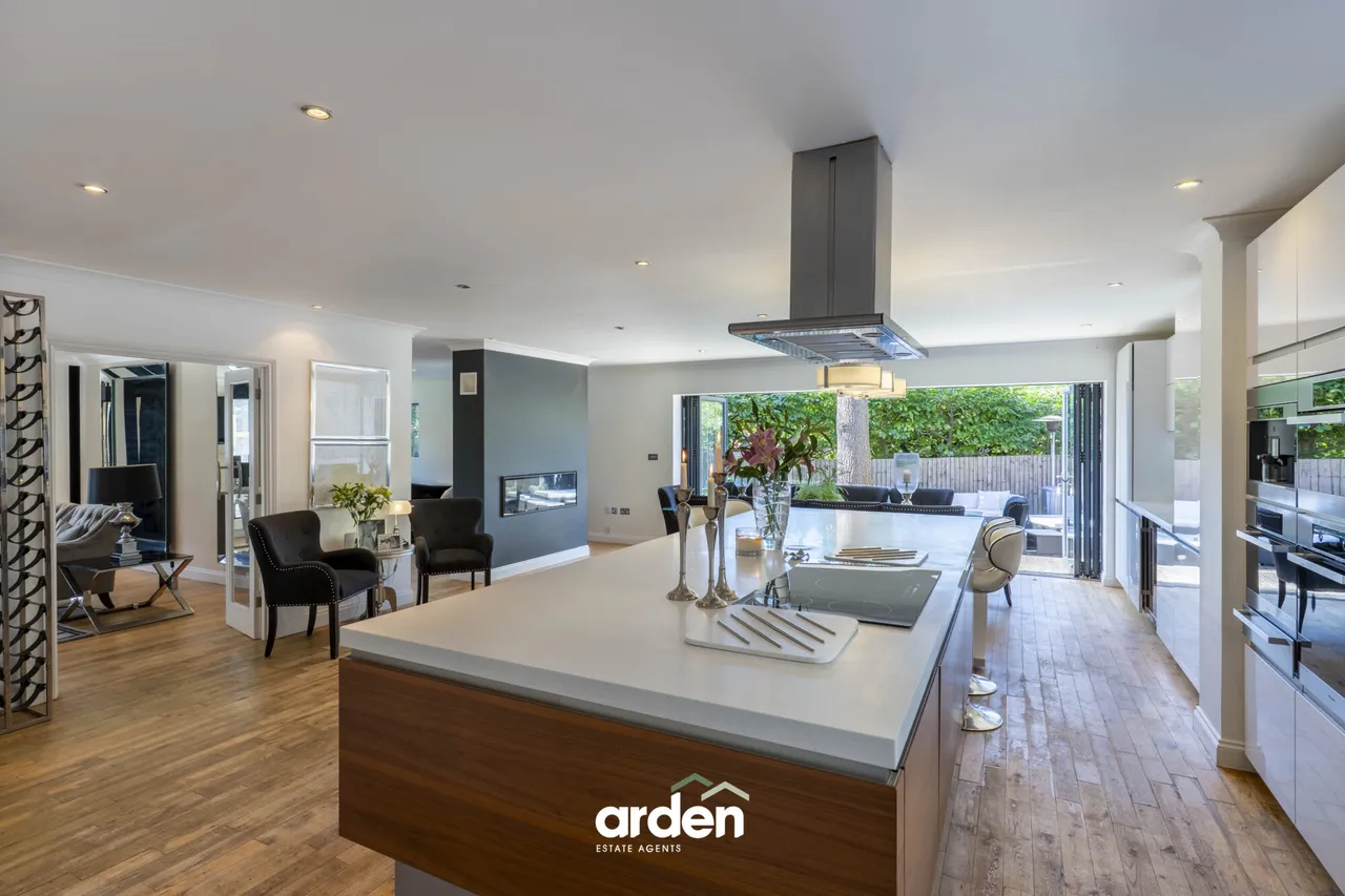 Twatling Road, Barnt Green, B45, photo 10