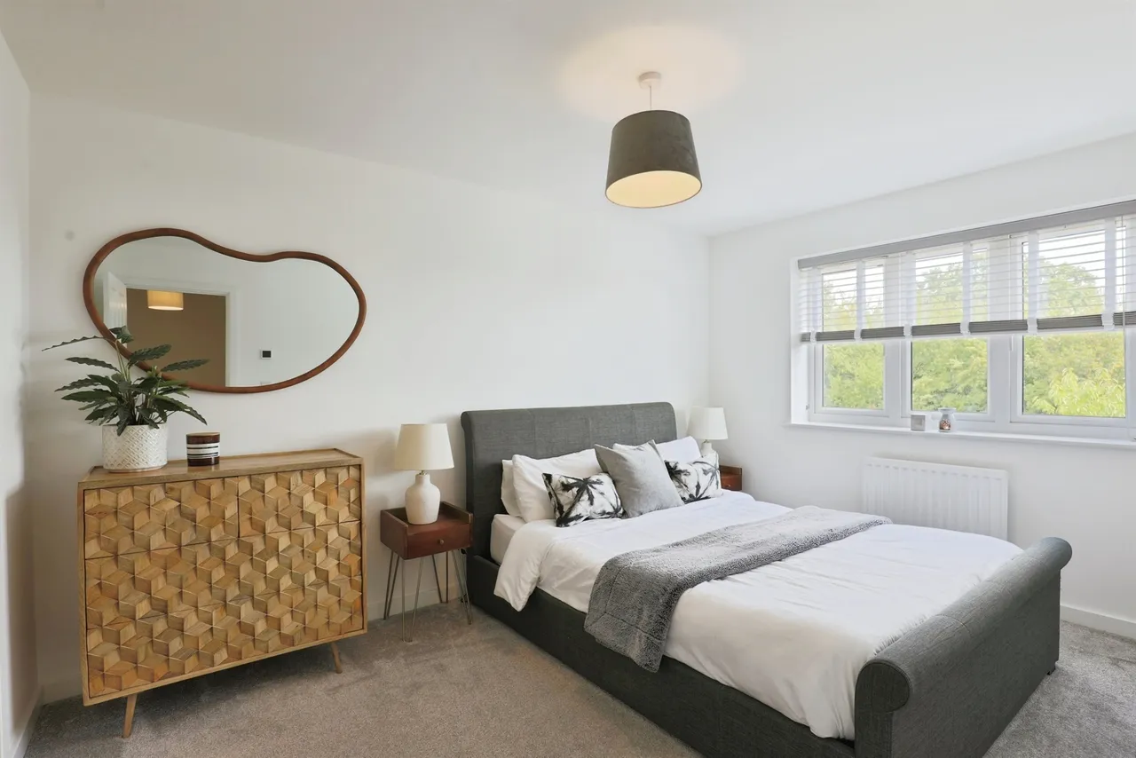 Daffodil Drive, Lydney, GL15, photo 12