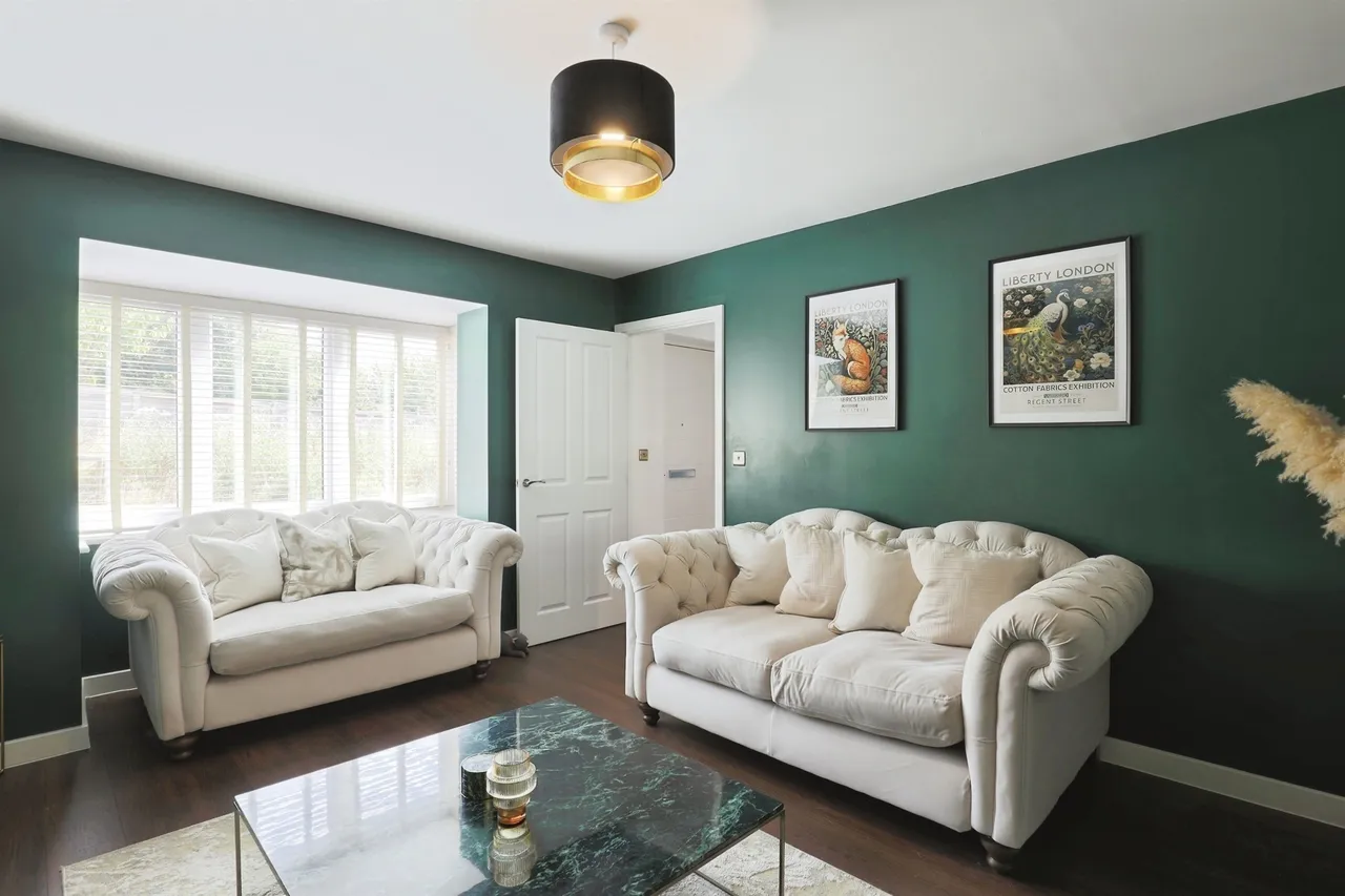 Daffodil Drive, Lydney, GL15, photo 6