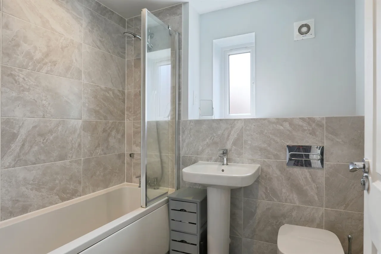 Daffodil Drive, Lydney, GL15, photo 18