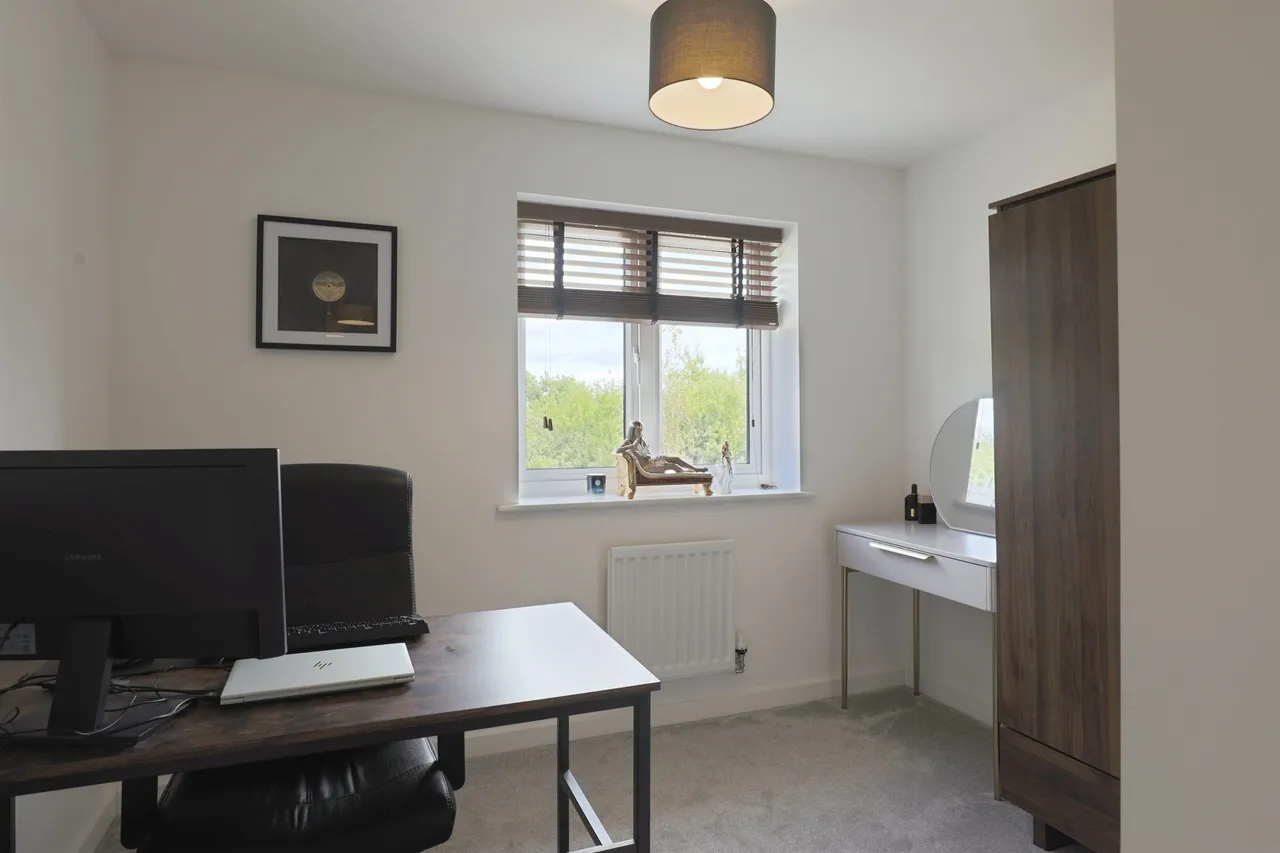 Daffodil Drive, Lydney, GL15, photo 17
