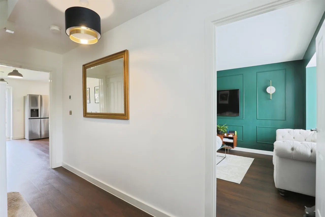 Daffodil Drive, Lydney, GL15, photo 4