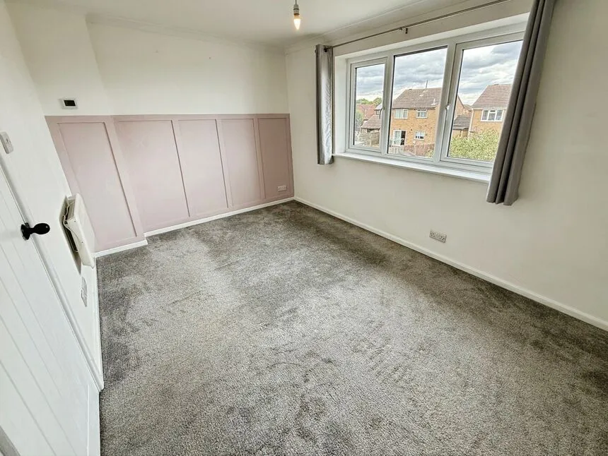 Chesney Road, Lincolnshire, LN2, photo 3