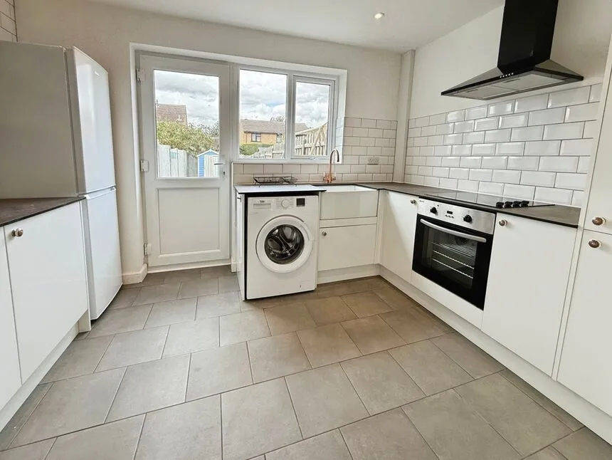 Chesney Road, Lincolnshire, LN2, photo 8