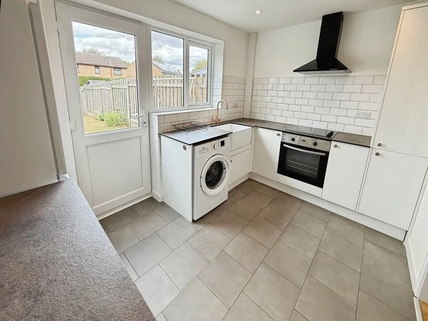 Chesney Road, Lincolnshire, LN2, photo 6