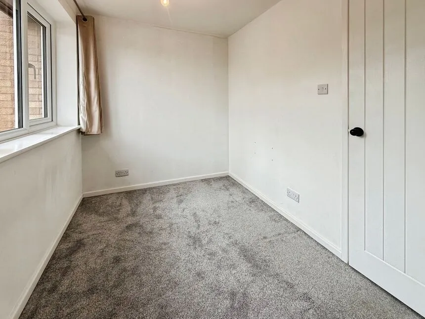Chesney Road, Lincolnshire, LN2, photo 9