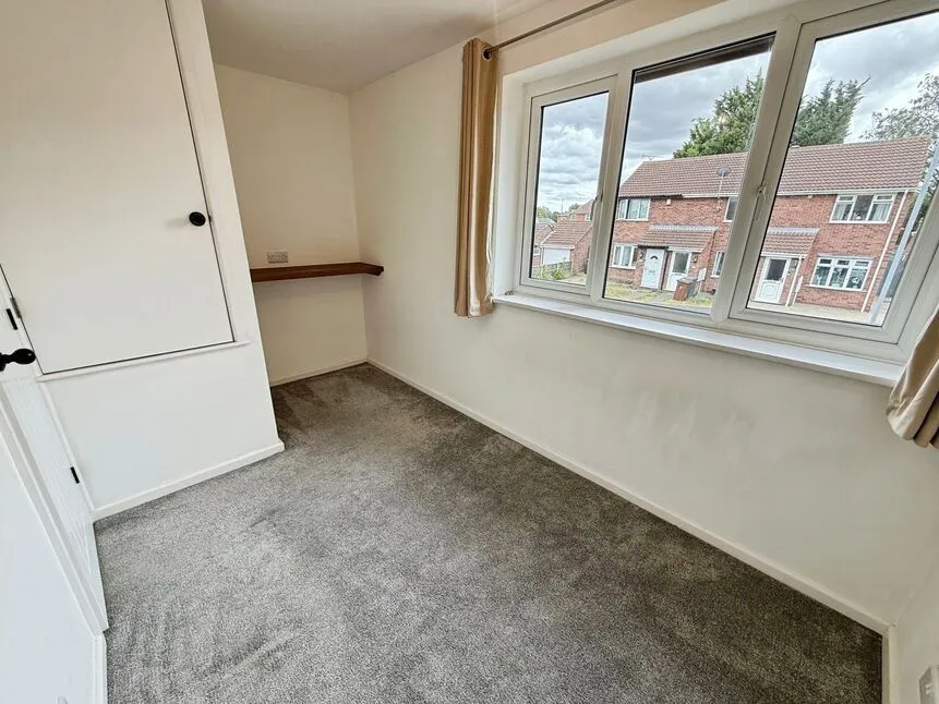 Chesney Road, Lincolnshire, LN2, photo 4