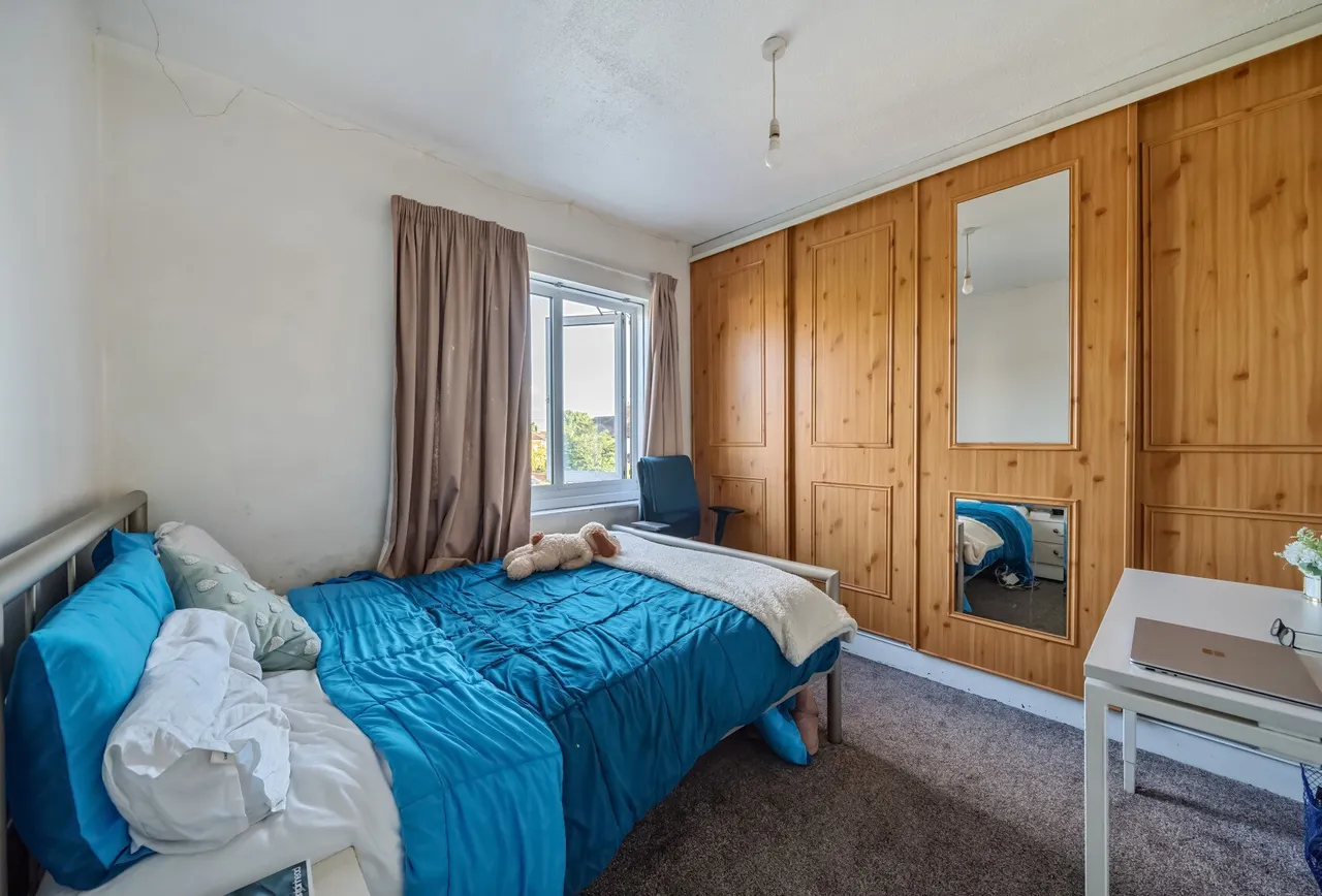 Hollow Way, Oxfordshire, Cowley, OX4 2PR, photo 8