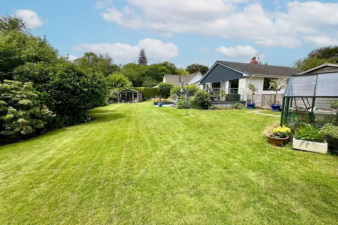 Comfort Road, Mylor Bridge, TR11, photo 11