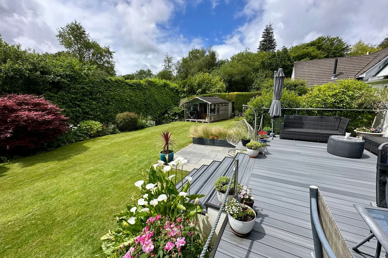 Comfort Road, Mylor Bridge, TR11, photo 24