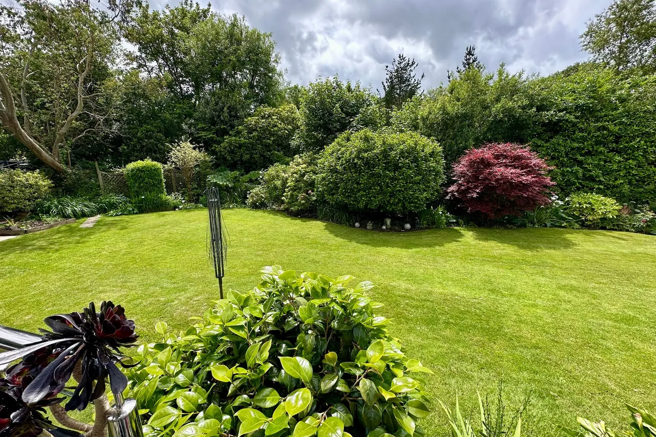 Comfort Road, Mylor Bridge, TR11, photo 25