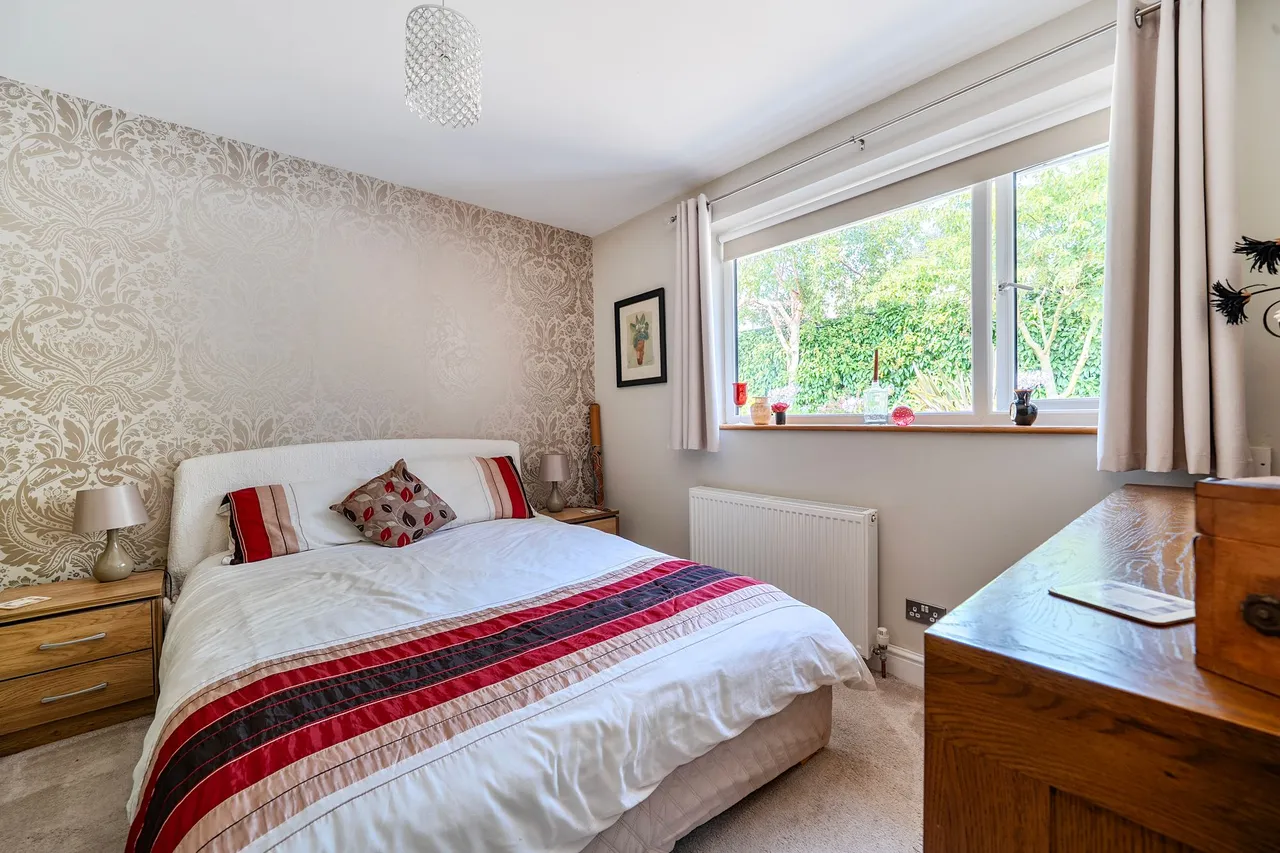 Comfort Road, Mylor Bridge, TR11, photo 18