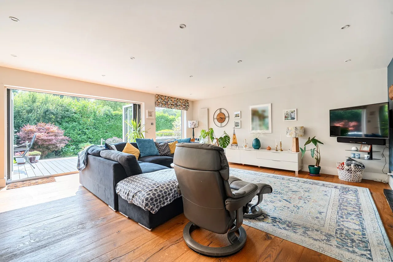 Comfort Road, Mylor Bridge, TR11, photo 8