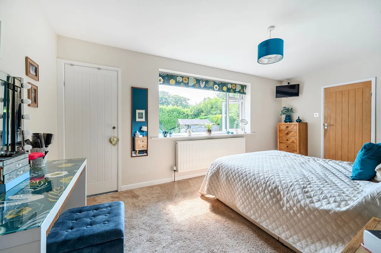 Comfort Road, Mylor Bridge, TR11, photo 15