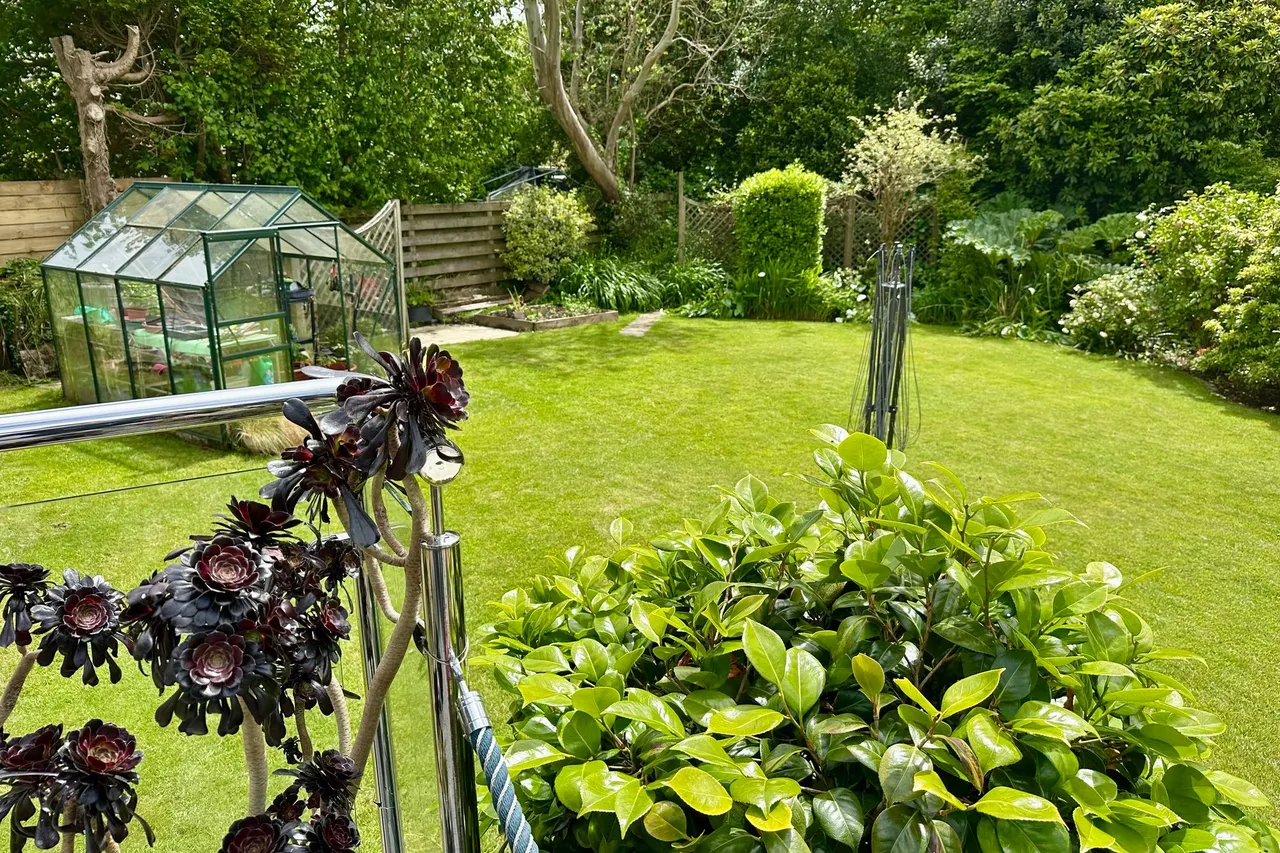 Comfort Road, Mylor Bridge, TR11, photo 27