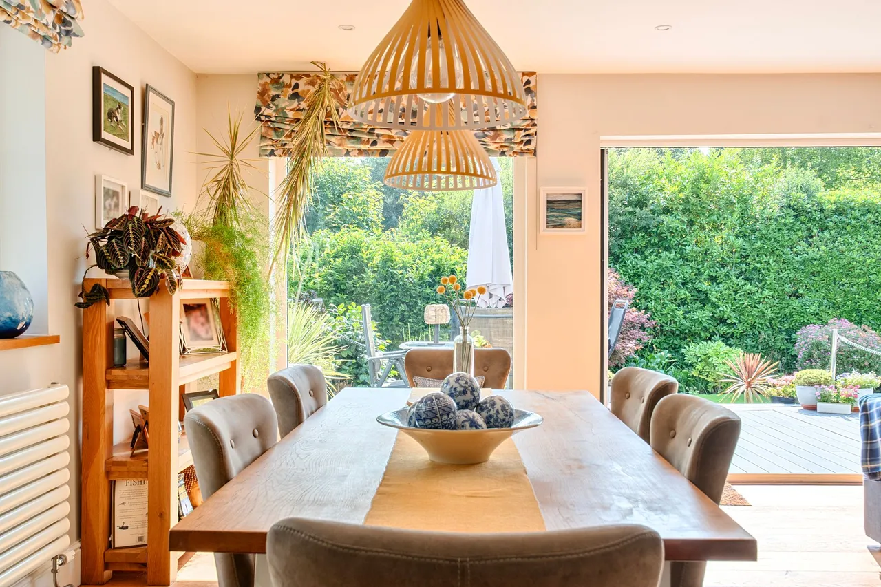 Comfort Road, Mylor Bridge, TR11, photo 5
