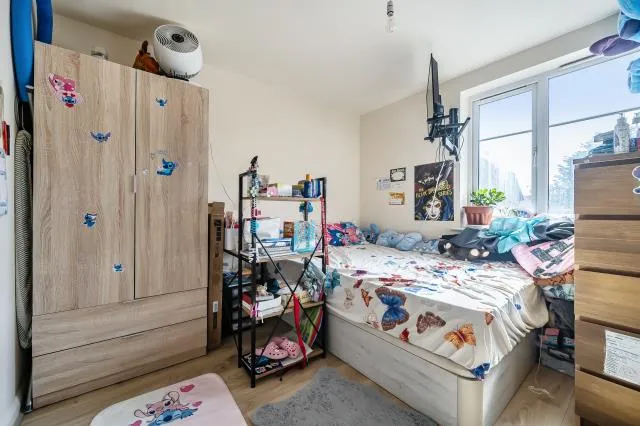 Wexham Road, Slough, SL1, photo 6
