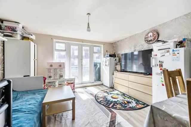 Wexham Road, Slough, SL1, photo 4