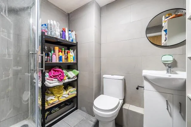 Wexham Road, Slough, SL1, photo 7