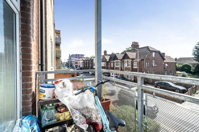 Wexham Road, Slough, SL1, photo 5