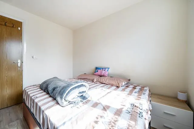 Wexham Road, Slough, SL1, photo 10