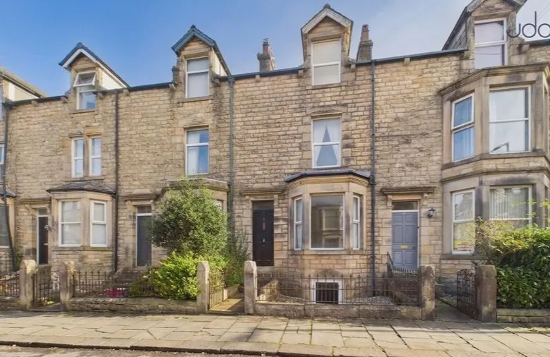 3 bed house for sale, Dale Street., Primrose, LA1