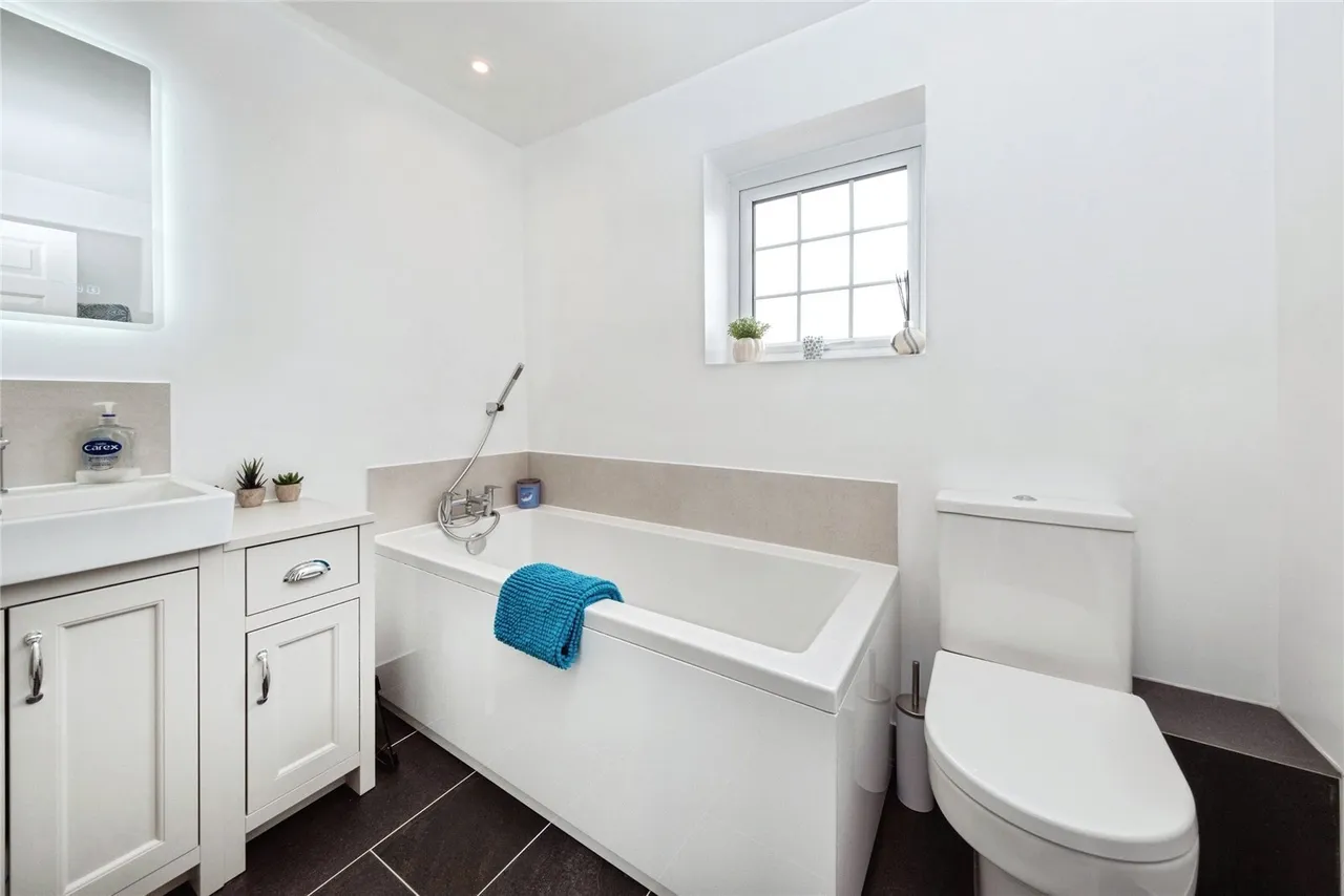 Elderfield Road, Bicester, Oxfordshire, OX27, photo 14