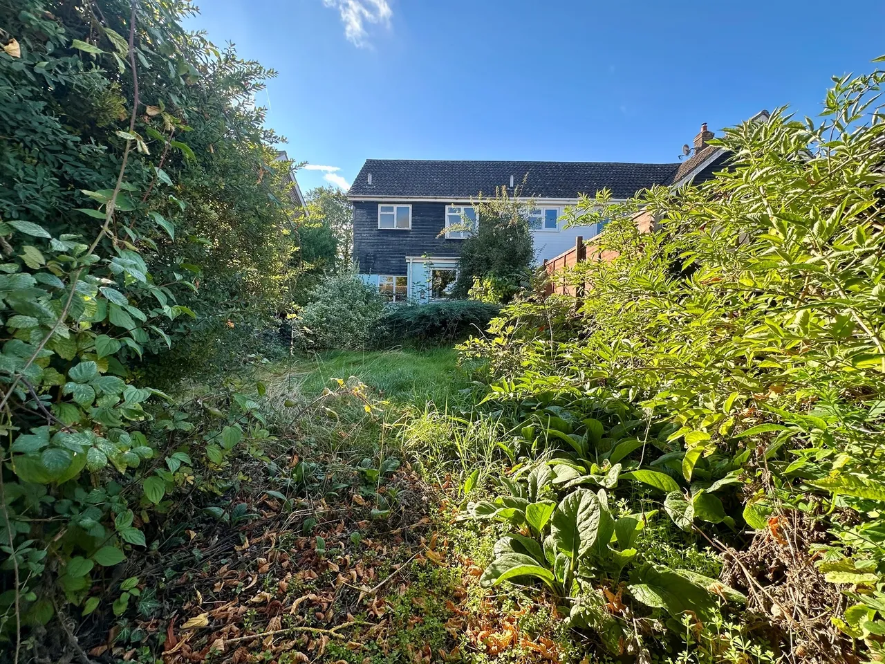 Vicarage Lane, Acton, CO10, photo 9