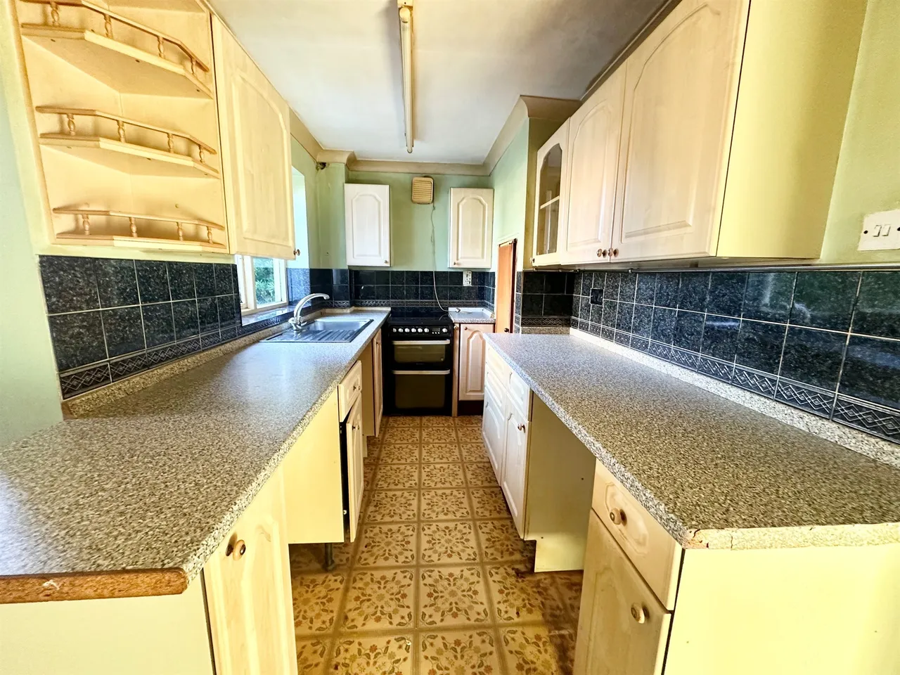 Vicarage Lane, Acton, CO10, photo 3