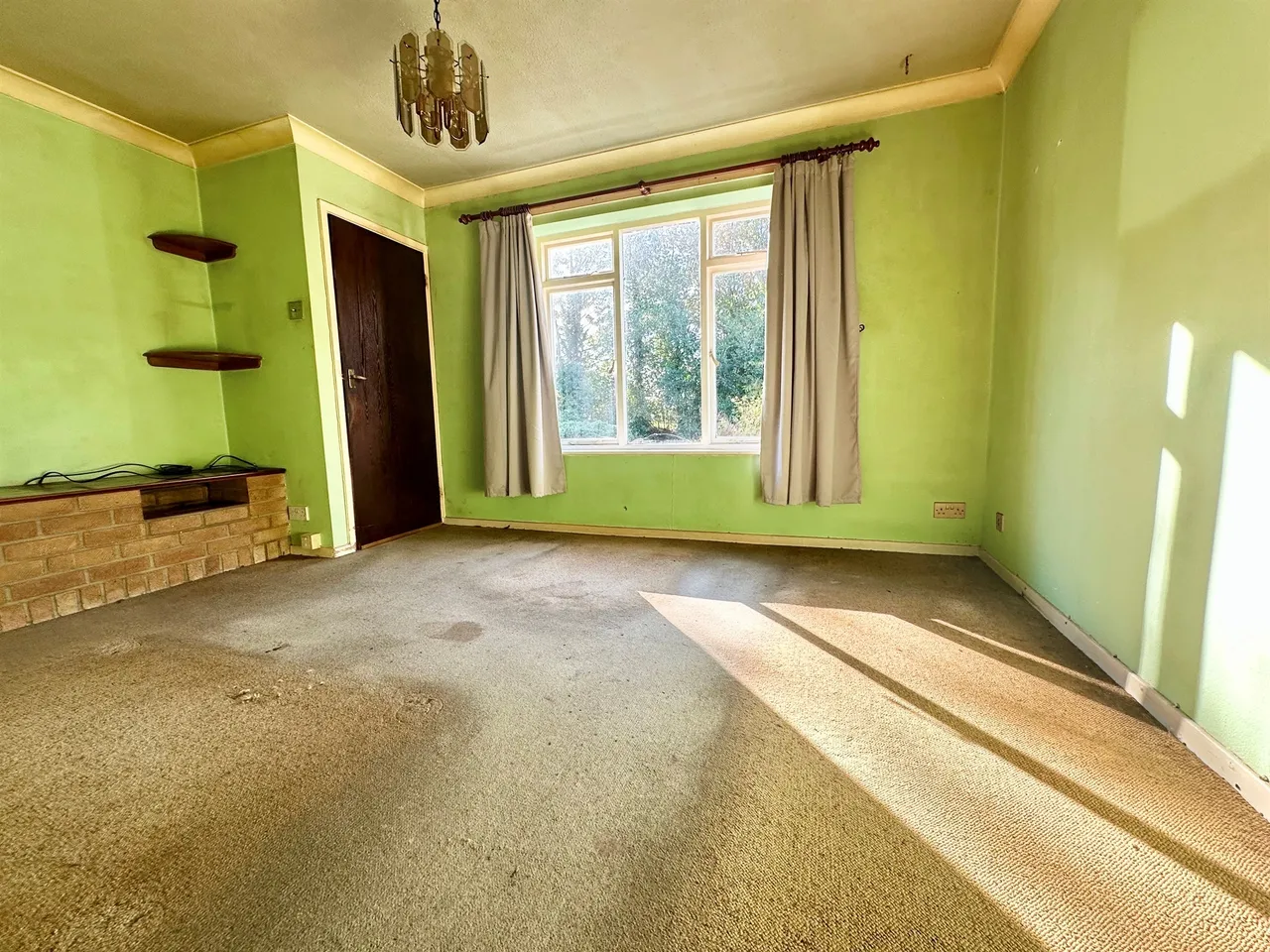 Vicarage Lane, Acton, CO10, photo 2