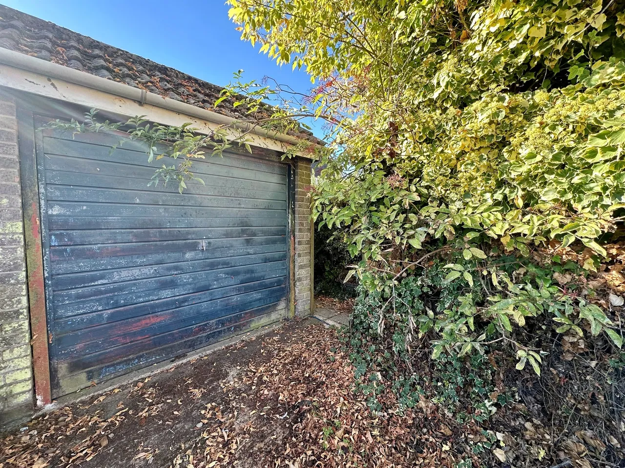 Vicarage Lane, Acton, CO10, photo 10