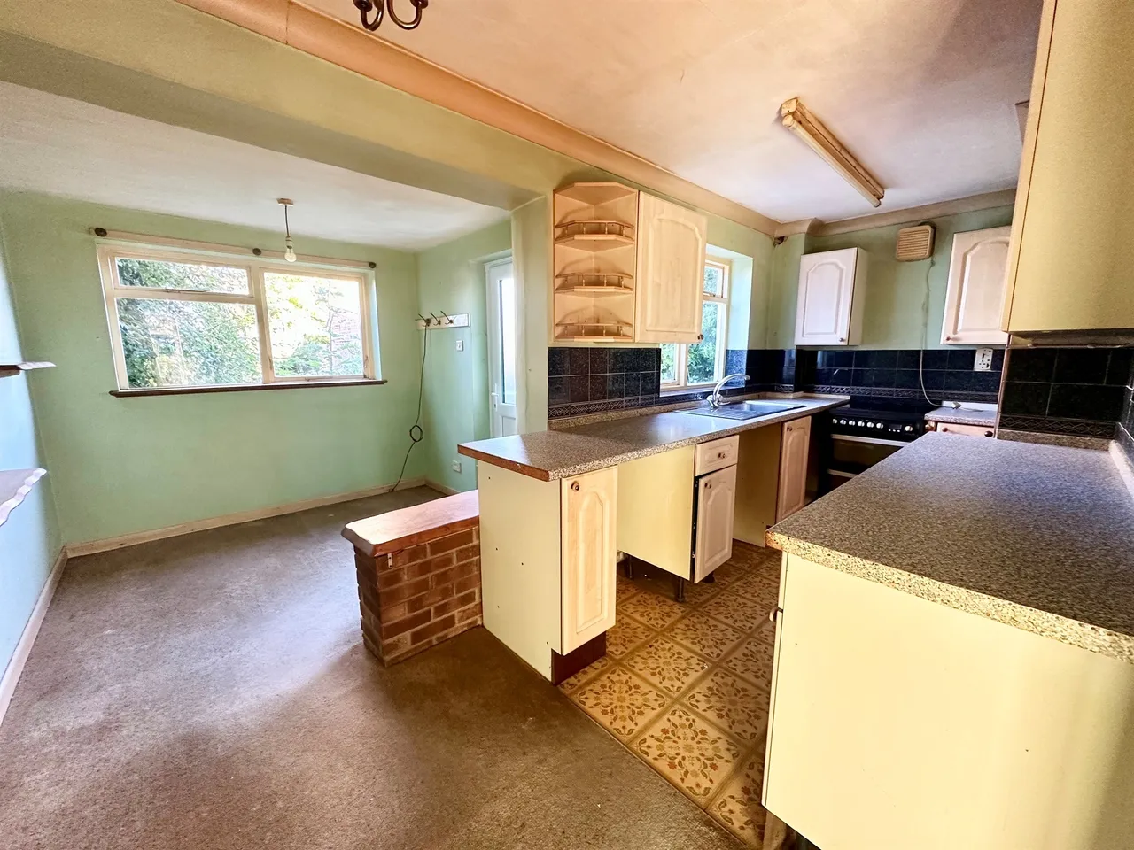 Vicarage Lane, Acton, CO10, photo 4