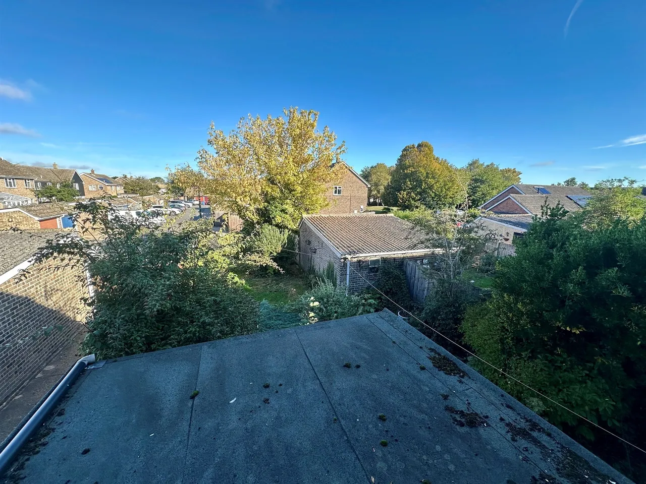Vicarage Lane, Acton, CO10, photo 8