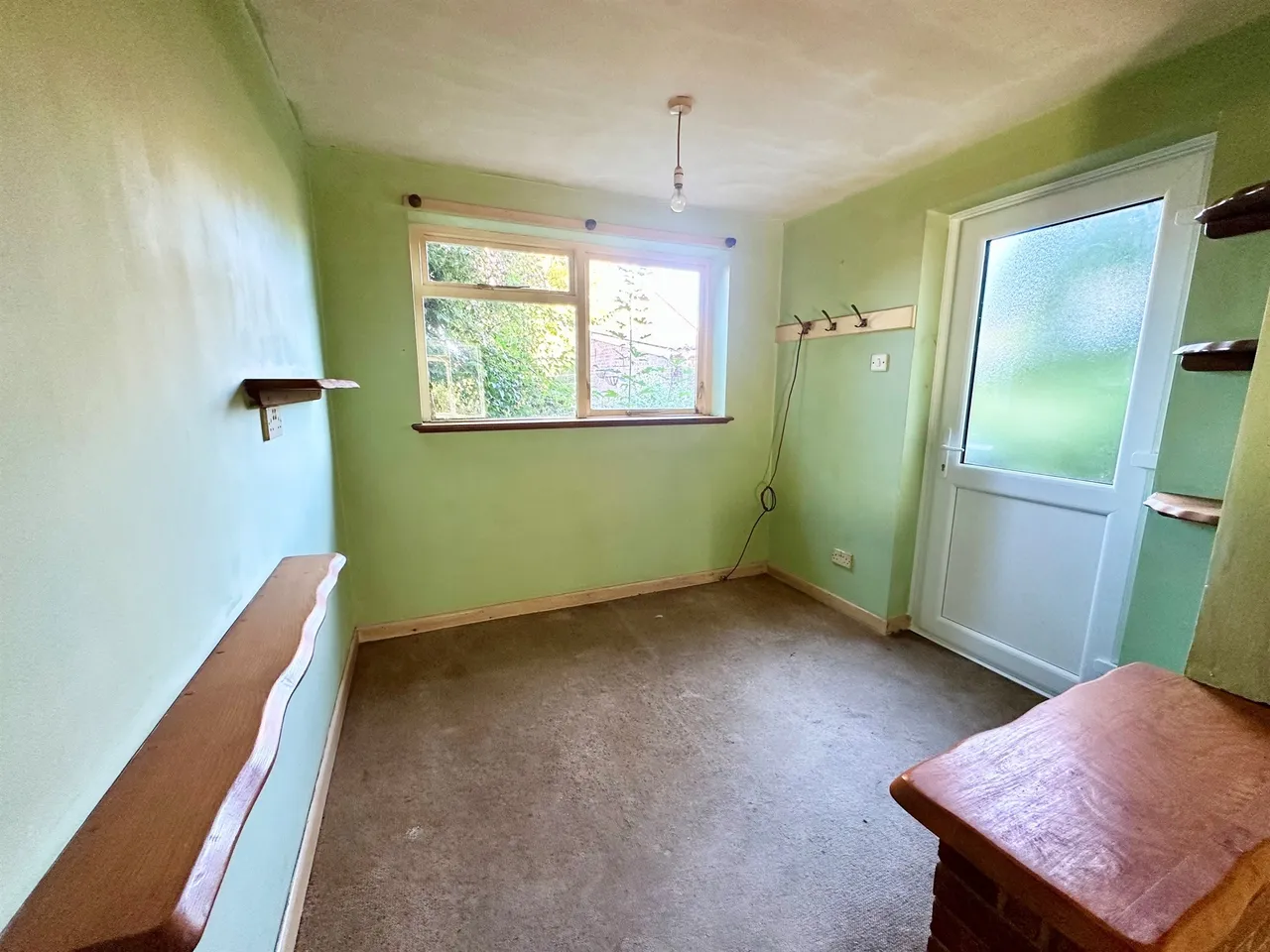 Vicarage Lane, Acton, CO10, photo 5