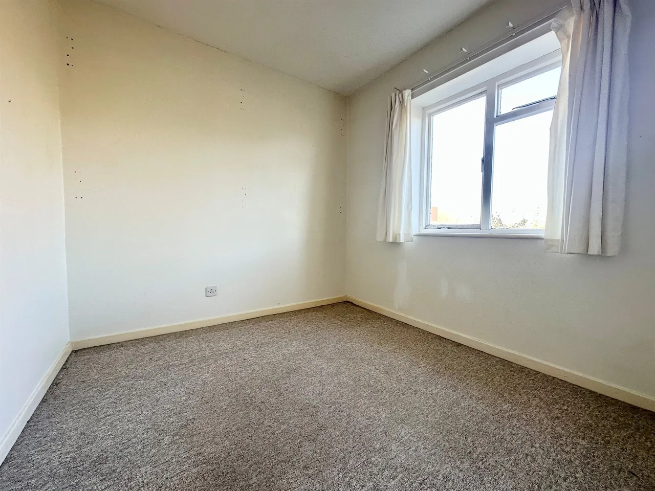 Vicarage Lane, Acton, CO10, photo 7