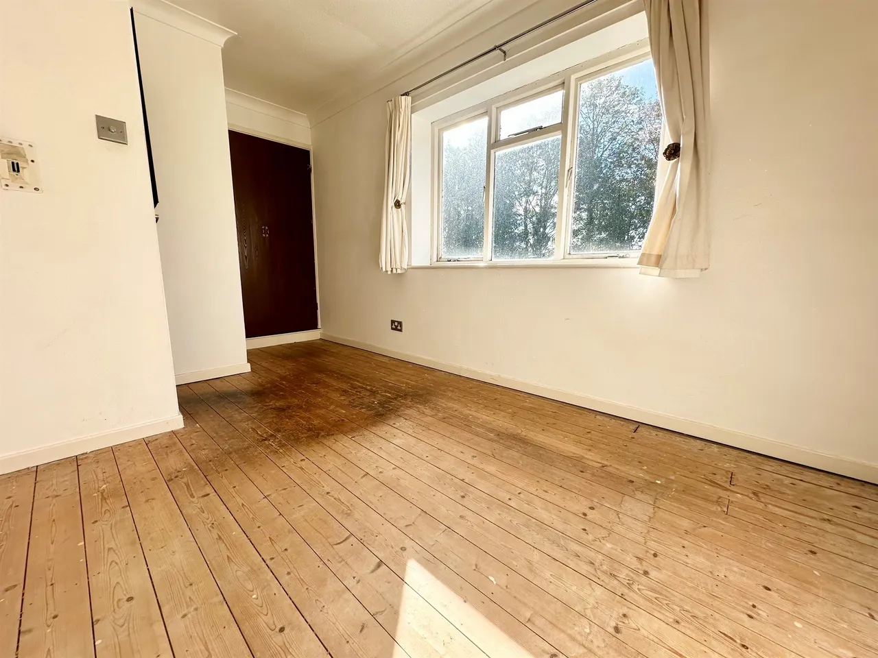 Vicarage Lane, Acton, CO10, photo 6