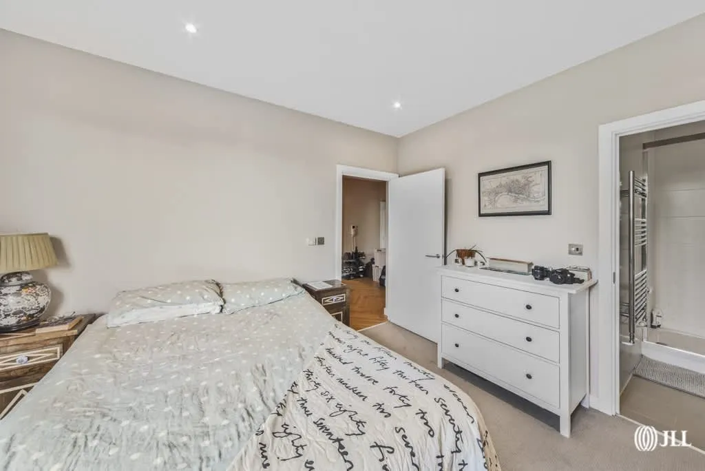 Navigation Road, London, E3, photo 9