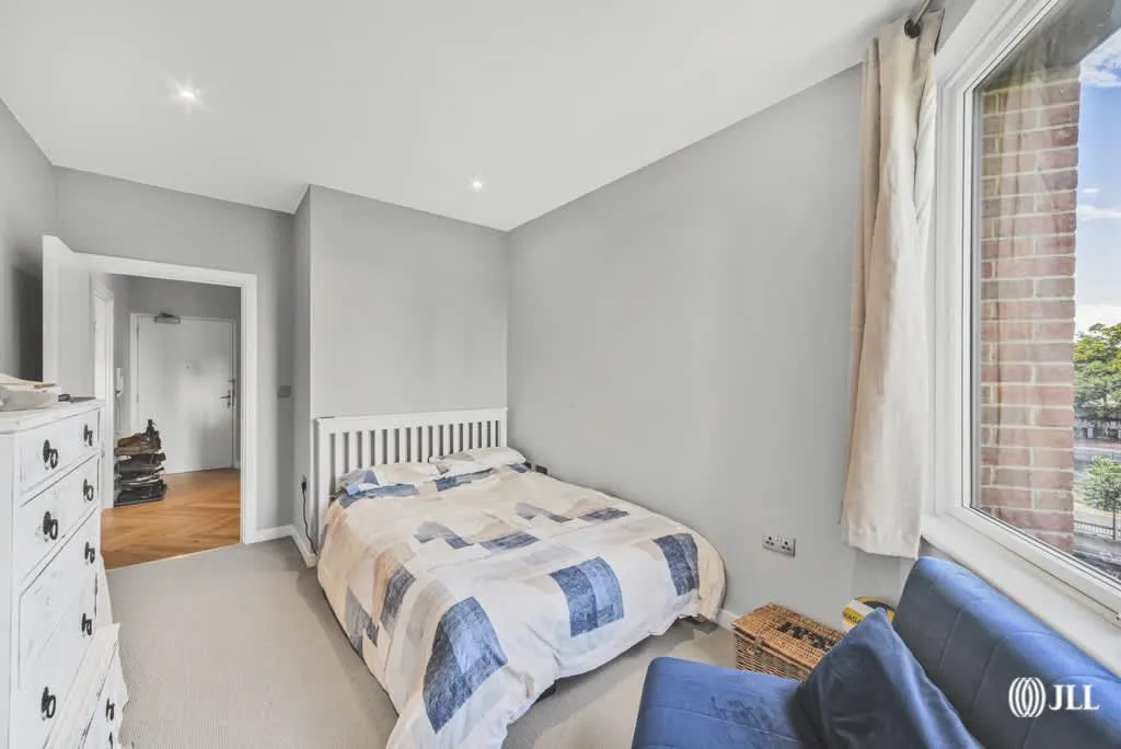 Navigation Road, London, E3, photo 12