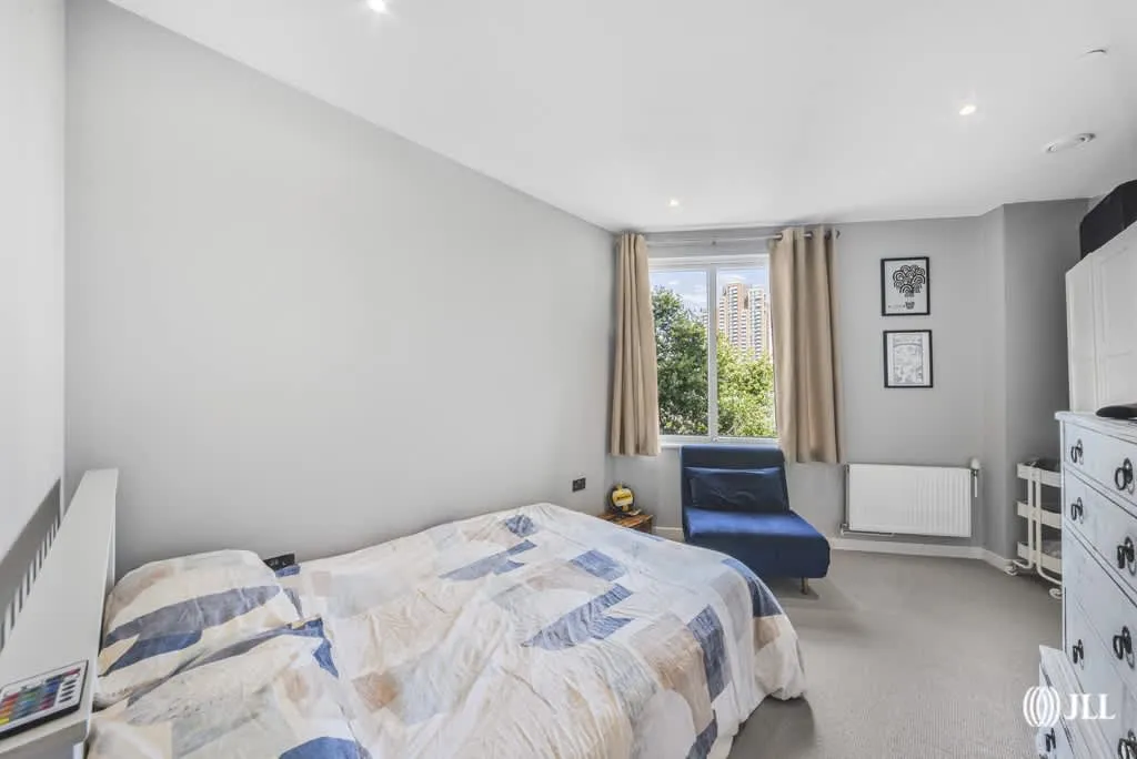 Navigation Road, London, E3, photo 11
