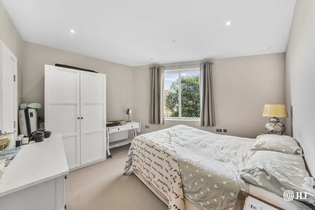 Navigation Road, London, E3, photo 8