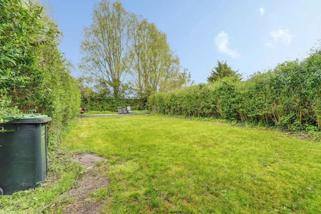 Barkers Lane, Bedford, MK41, photo 17