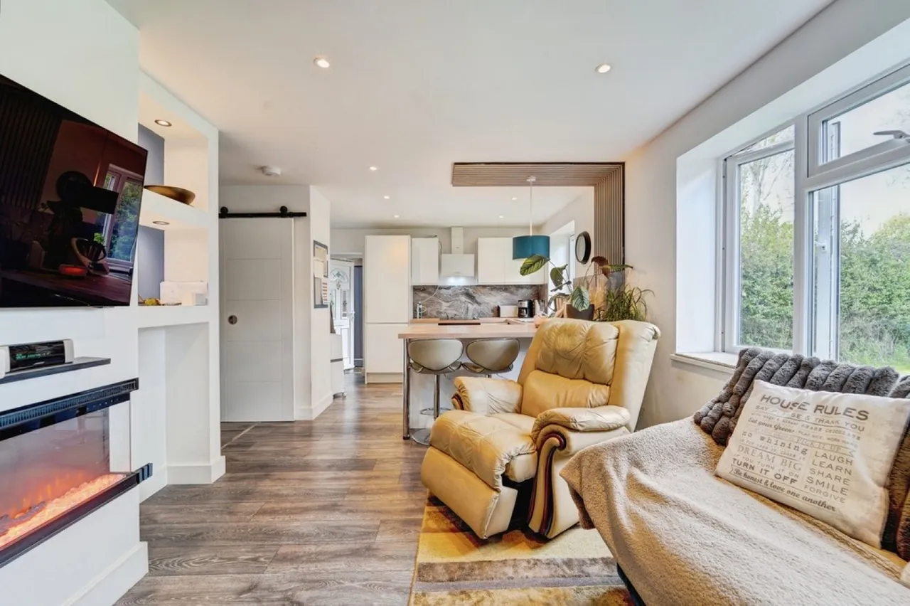Barkers Lane, Bedford, MK41, photo 8